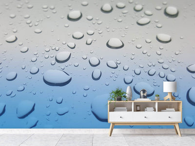 photo-wallpaper-raindrop-in-xxl