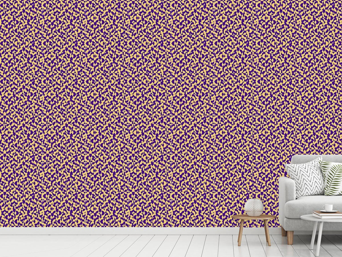 patterned-wallpaper-eulatik-waves