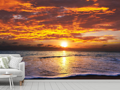 photo-wallpaper-relaxation-by-the-sea