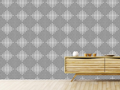 patterned-wallpaper-hologram