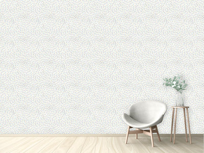 patterned-wallpaper-confetti-dots