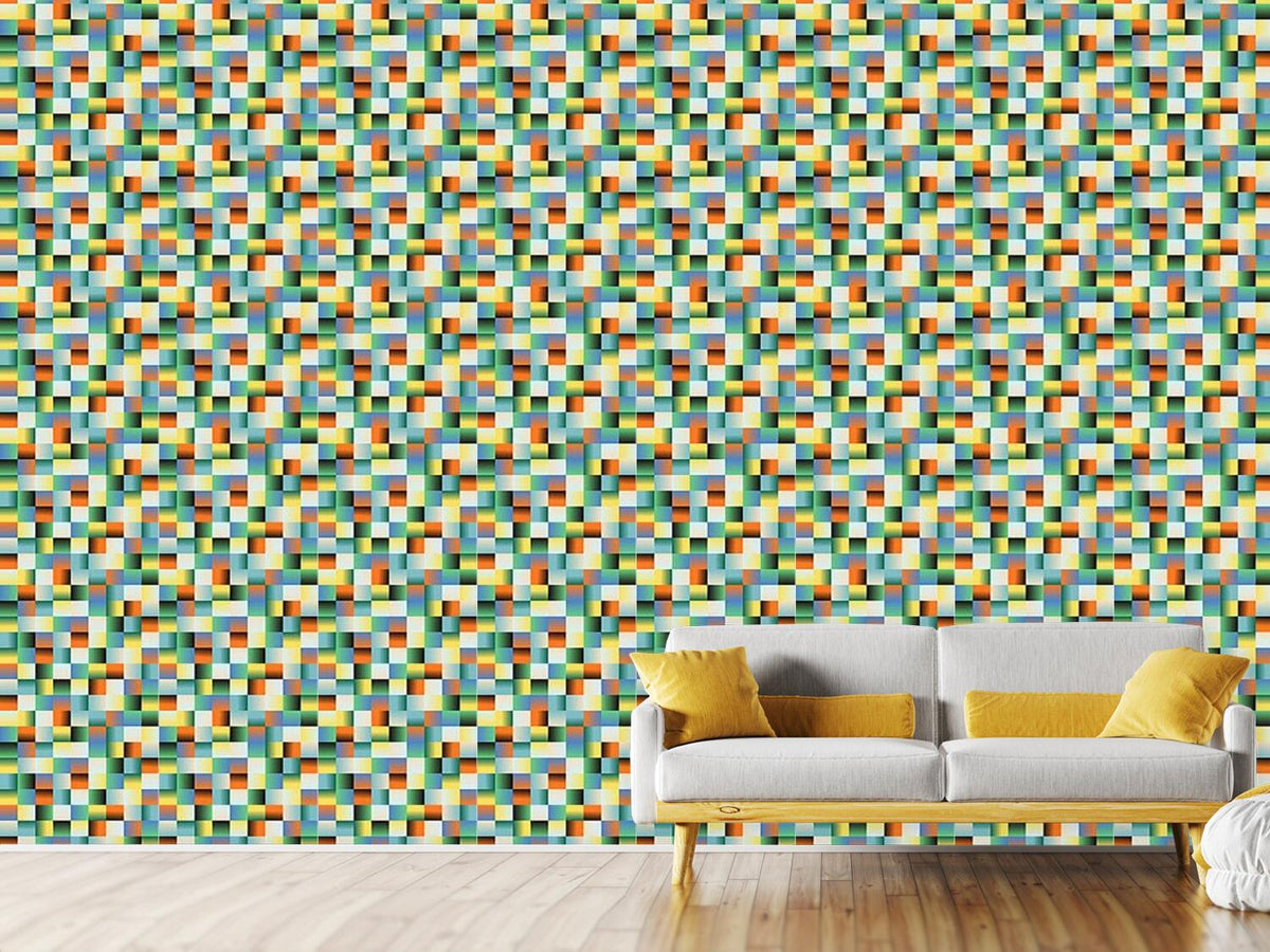 patterned-wallpaper-the-colors-of-cezanne