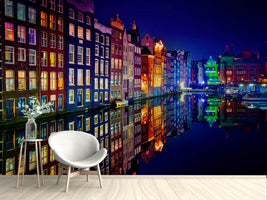 photo-wallpaper-amsterdam-ii