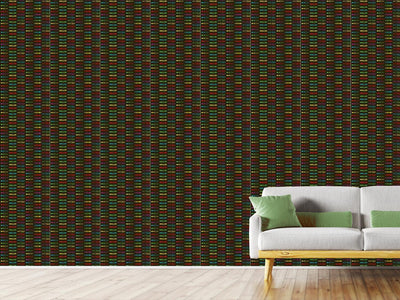 patterned-wallpaper-pencil-case-color