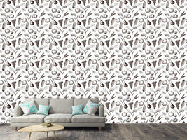 patterned-wallpaper-late-harvest