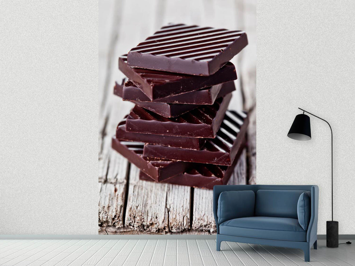 photo-wallpaper-chocolate