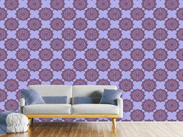 patterned-wallpaper-doodle-mandala