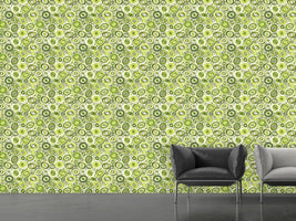 patterned-wallpaper-ellipso-verde