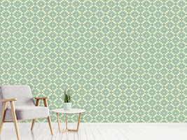 patterned-wallpaper-heralds-of-spring