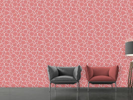 patterned-wallpaper-campinos-heart