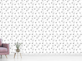 patterned-wallpaper-the-black-widows