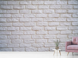 photo-wallpaper-wall-stones