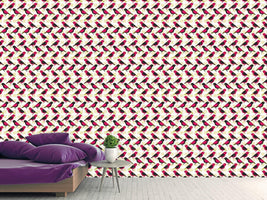 patterned-wallpaper-canarios