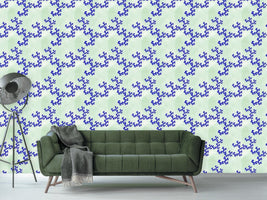 patterned-wallpaper-lightning-balls