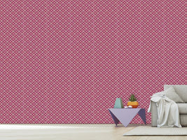 patterned-wallpaper-one-thousand-and-one