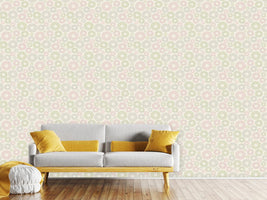 patterned-wallpaper-soft-drops-powder