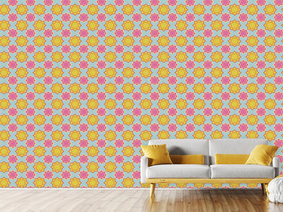 patterned-wallpaper-flower-power-connection