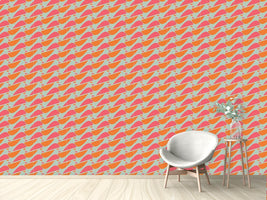 patterned-wallpaper-whales-show-up