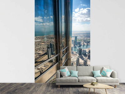 photo-wallpaper-penthouse-in-dubai