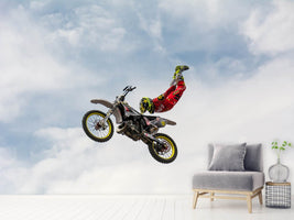 photo-wallpaper-no-hands-superflyer-x