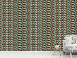 patterned-wallpaper-palu-kele