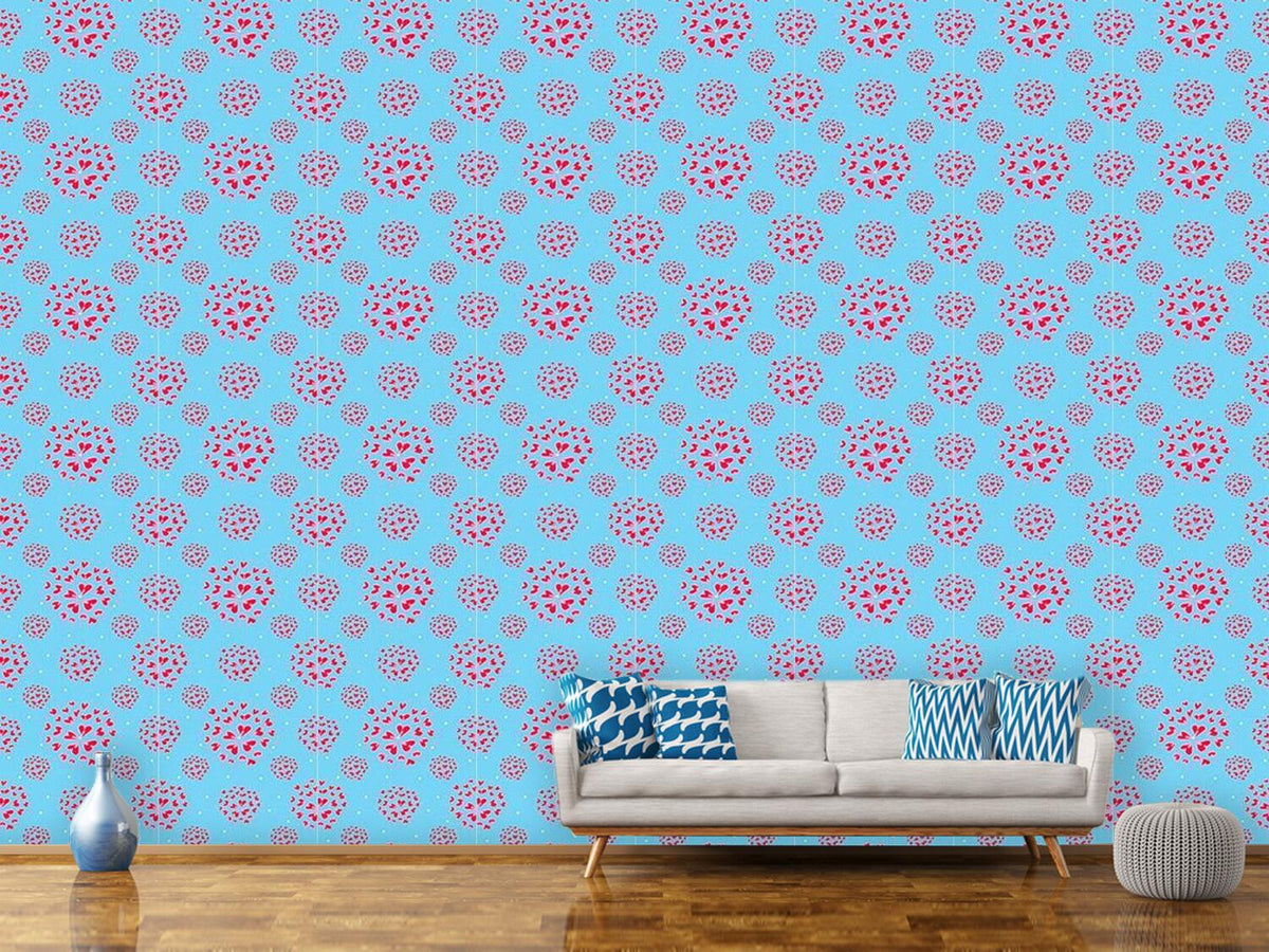 patterned-wallpaper-love-burst