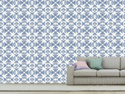 patterned-wallpaper-tulip-delftware