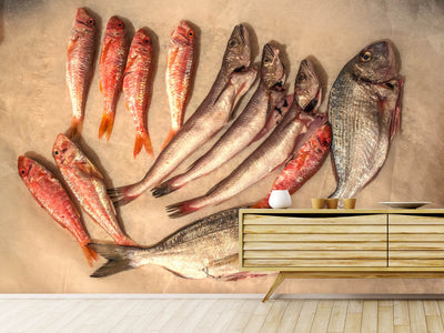 photo-wallpaper-raw-fish-ii