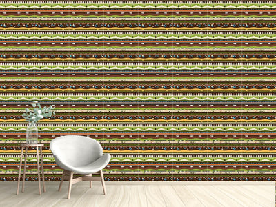 patterned-wallpaper-from-left-to-right