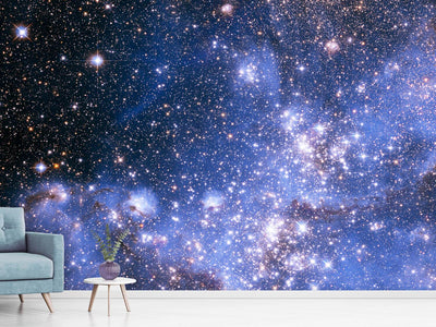 photo-wallpaper-starry-sky