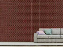 patterned-wallpaper-the-fantasy-of-the-geometry