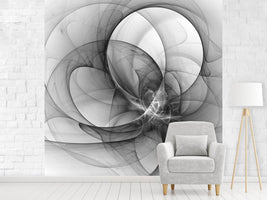 photo-wallpaper-abstract-circle-circles