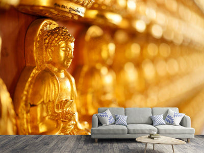 photo-wallpaper-buddha