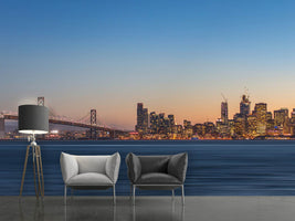 photo-wallpaper-san-francisco-x