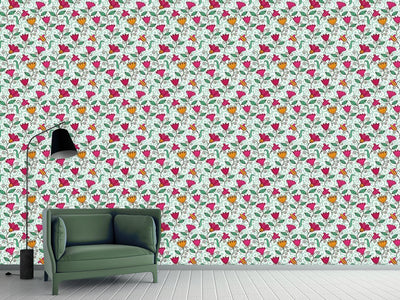 patterned-wallpaper-floral-sweetness