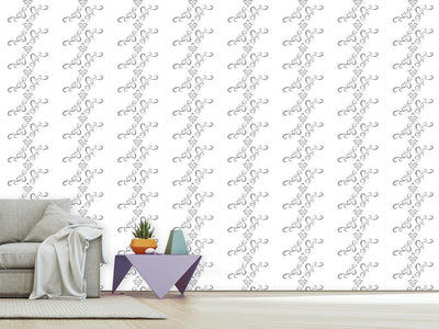 patterned-wallpaper-white-orient