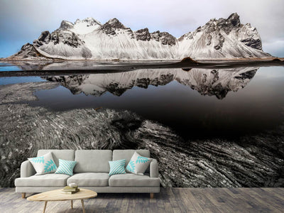 photo-wallpaper-the-metamorphosis-of-stokksnes