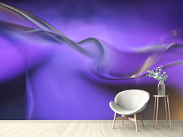 photo-wallpaper-shapes-of-purple