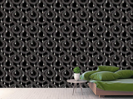 patterned-wallpaper-juwelo-nero