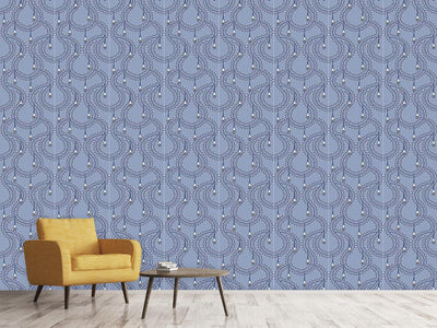 patterned-wallpaper-juwelo-azur