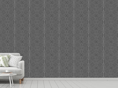 patterned-wallpaper-abstract-surface