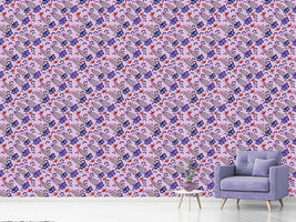 patterned-wallpaper-butterfly-lilac-flush