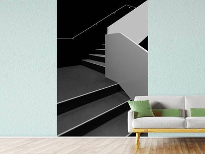 photo-wallpaper-handrails