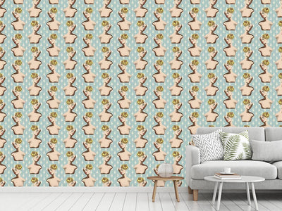 patterned-wallpaper-coco-rosa