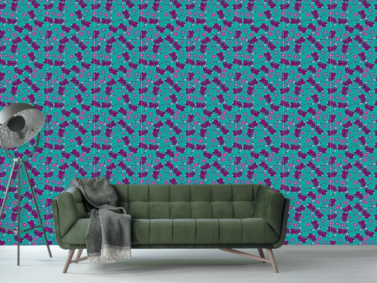 patterned-wallpaper-paisley-dream