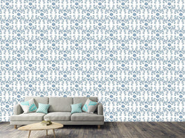 patterned-wallpaper-barocko-folk-blues