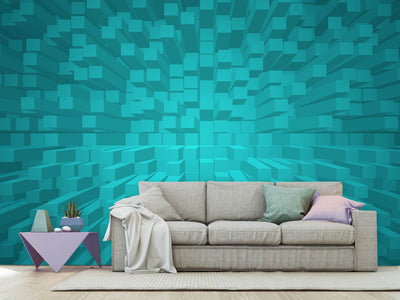 photo-wallpaper-3d-cubes