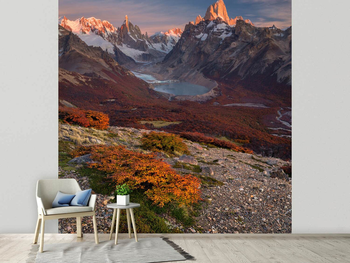 photo-wallpaper-patagonia-is-my-love