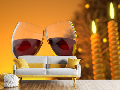 photo-wallpaper-we-love-red-wine