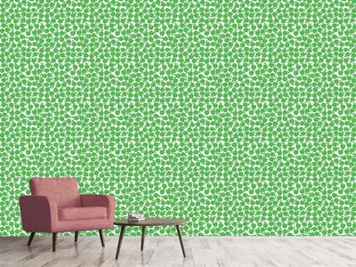 patterned-wallpaper-picking-apples